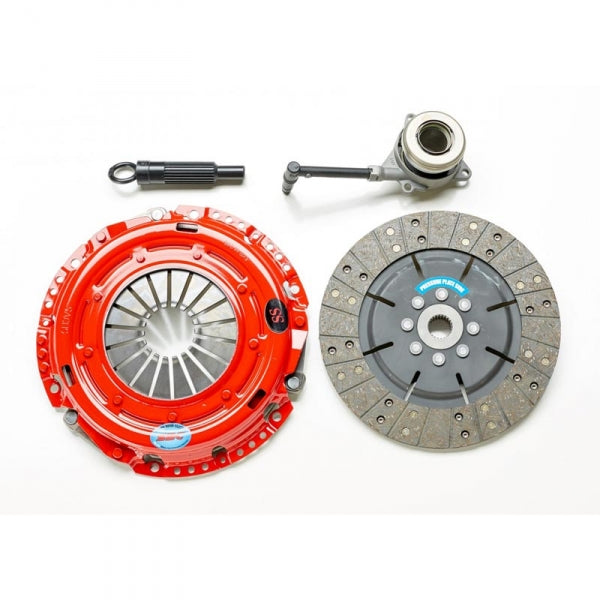 South Bend Clutch K70641-SS-O Stage 3 Daily Clutch Kit