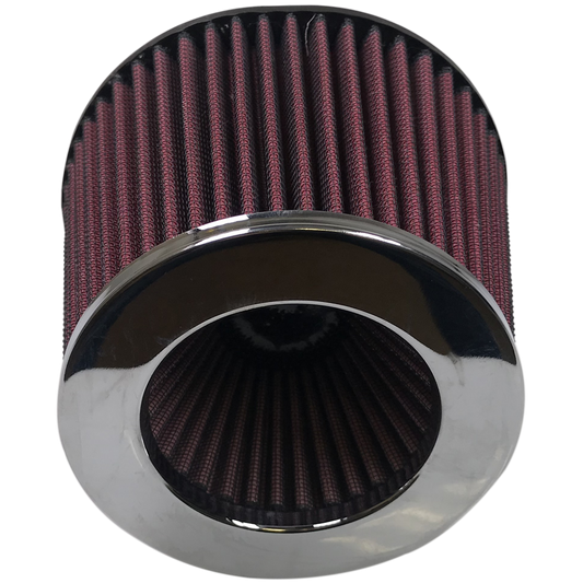 S&B Filters KF-1020 S&B Intake Replacement Filter