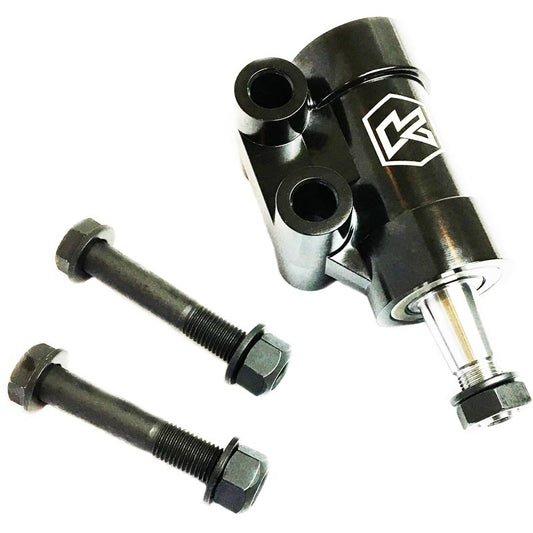 Kryptonite KR280 Death Grip Idler Arm Support