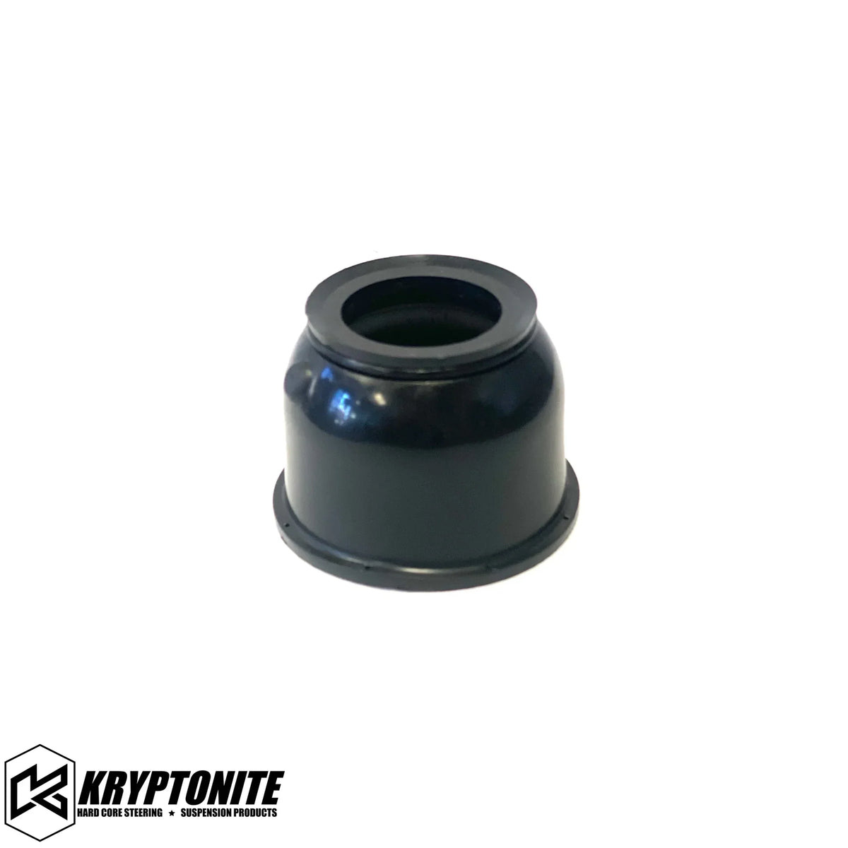 Kryptonite KR500262-DC Replacement Dust Boot For Track Bar Ball Joint