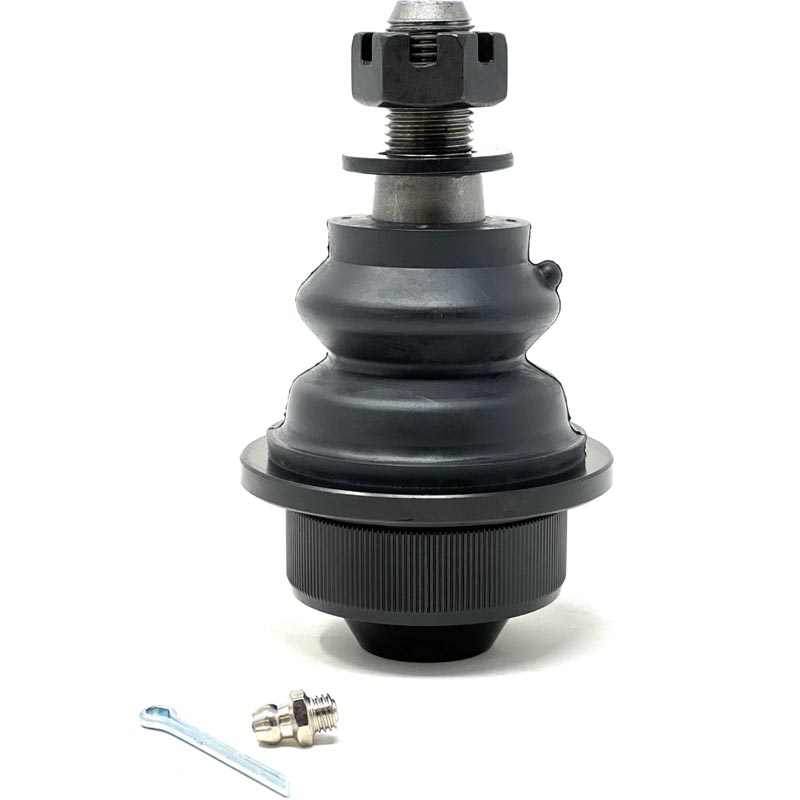 Kryptonite KR6693 Lower Ball Joint (For Stock Control Arms)