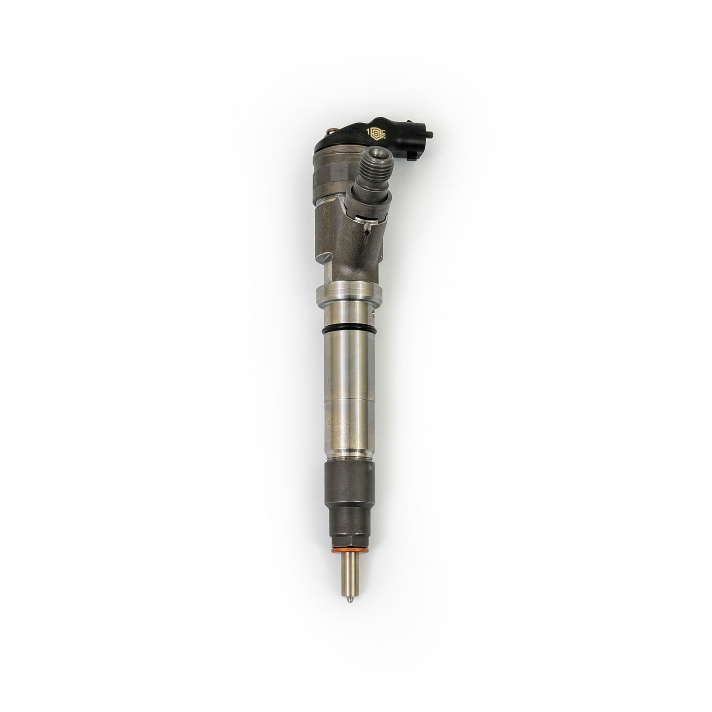 S&S Diesel LBZ-100SAC-R 100% over LBZ injector - Reman