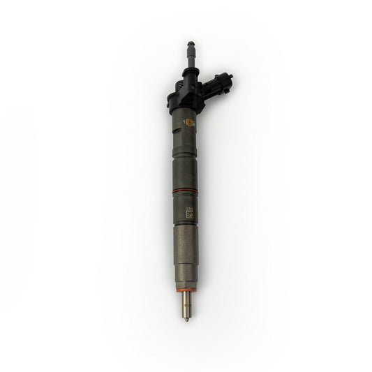 S&S Diesel LML-300SAC 300% over LML injector