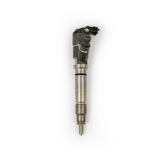 S&S Diesel LMM-250SAC-R 250% over LMM injector - Reman