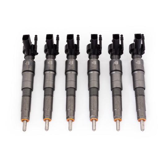 S&S Diesel BMW-M57-2250-SET 2,250 cc/min BMW M57 injector