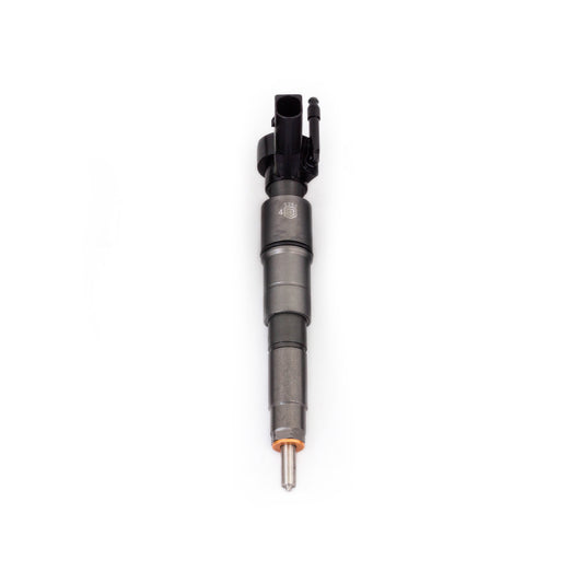 S&S Diesel BMW-M57-2250 2,250 cc/min BMW M57 injector