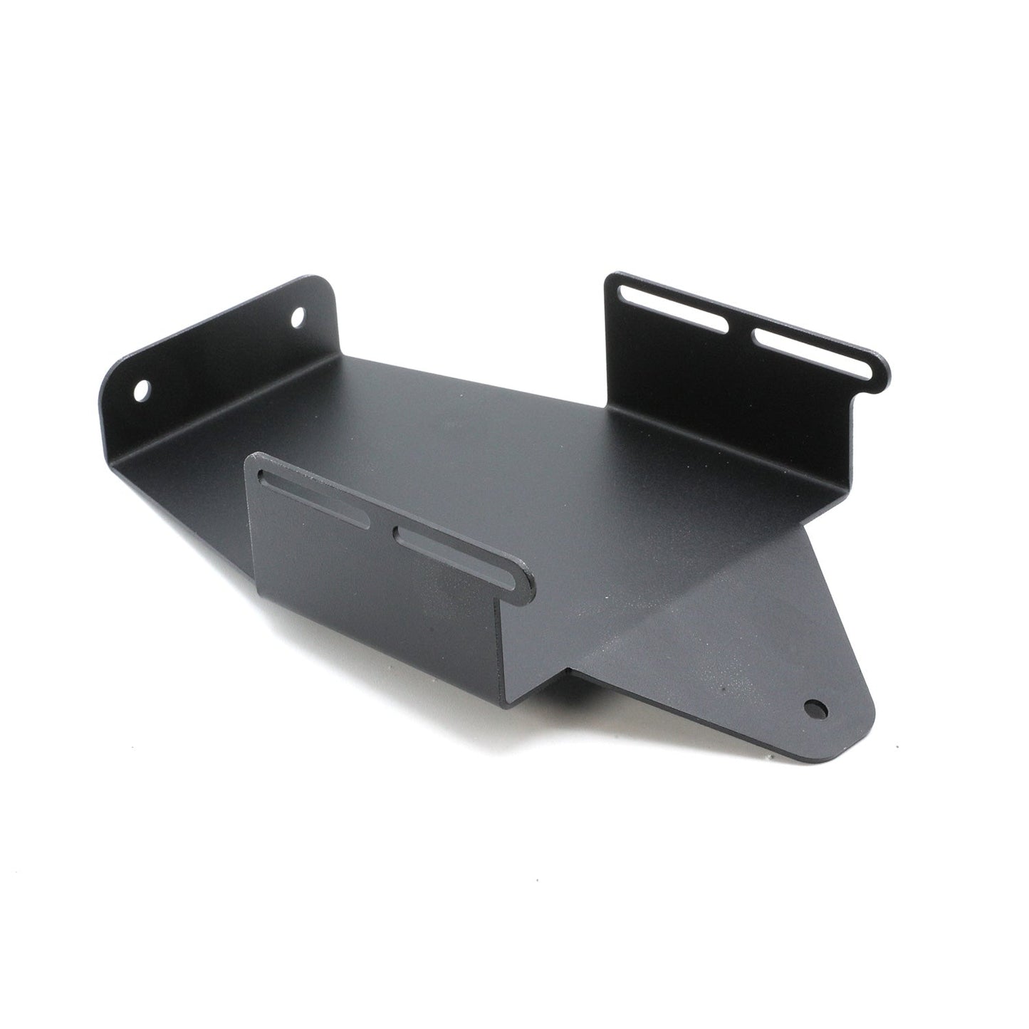 Rugged Radios IK-RM-X3 Can-Am Maverick X3 Remote Head Mount Kit