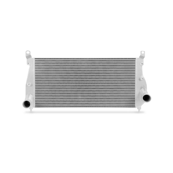 MMINT-DMAX-01SL_2.jpg