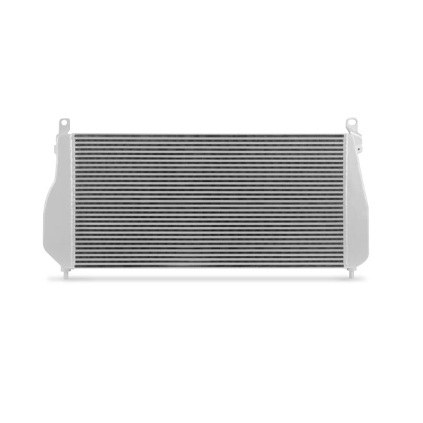 MMINT-DMAX-01SL_3.jpg