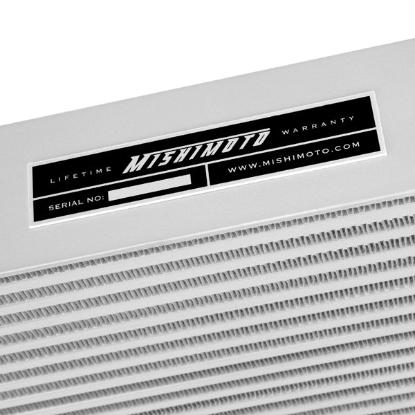 MMINT-DMAX-01SL_5.jpg
