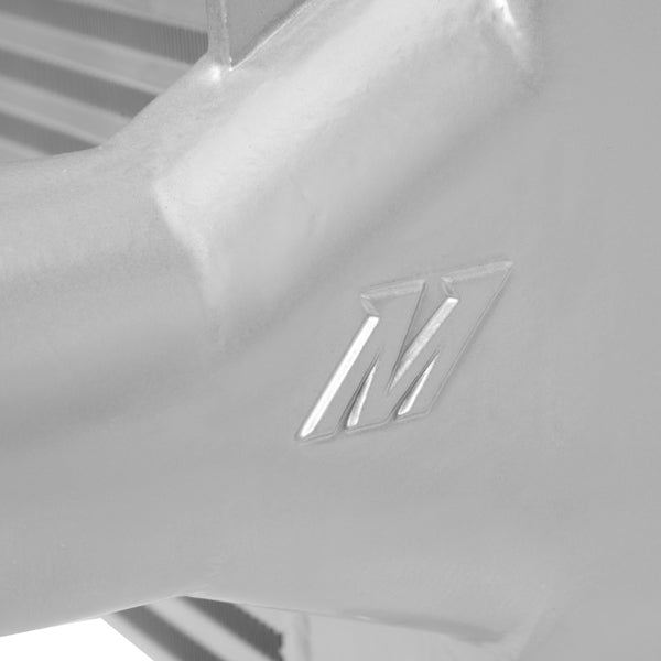 MMINT-DMAX-01SL_7.jpg