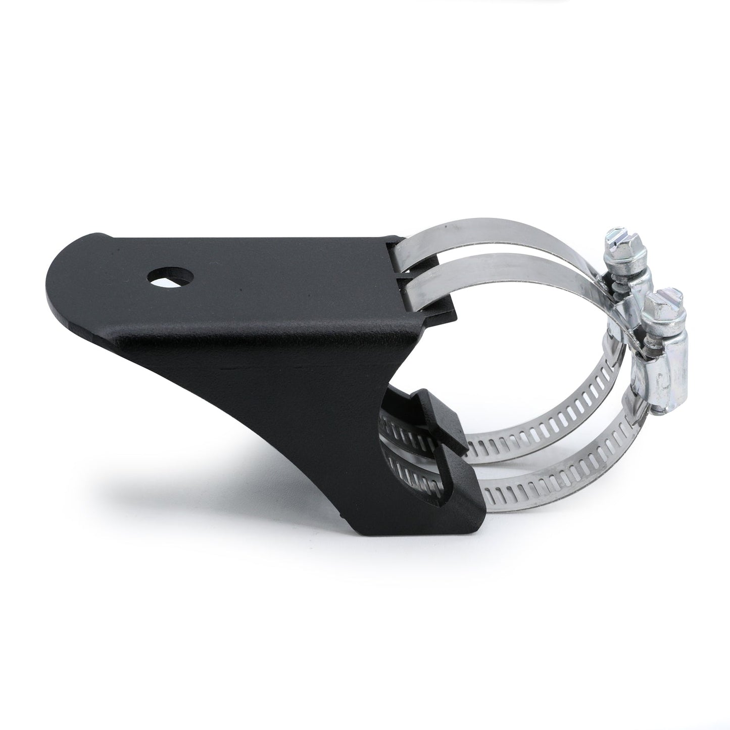 Rugged Radios MT-ANT-CLAMP Horizontal Roll Bar Antenna Mount
