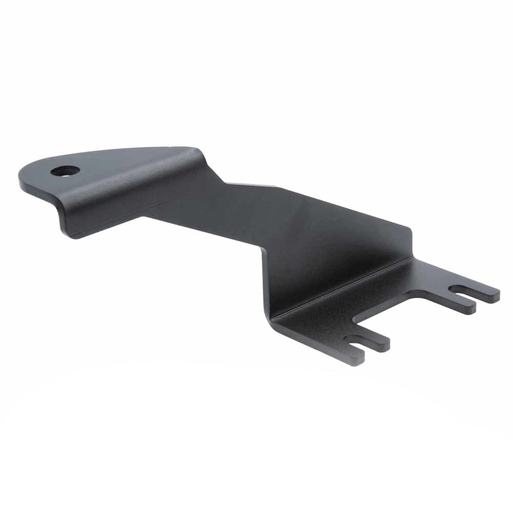 Rugged Radios MT-ANT-RAPTOR-B Antenna Mount for 1st Gen Ford Raptor - Passenger Side