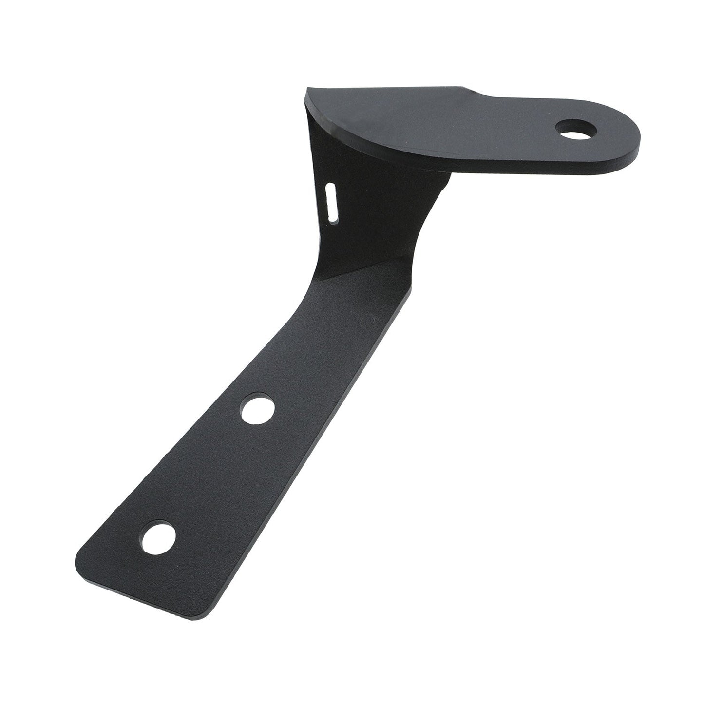Rugged Radios MT-ANT-SPRINTER-2B Antenna Mount for Mercedes Sprinter Van 2019 to Current - Passenger Side