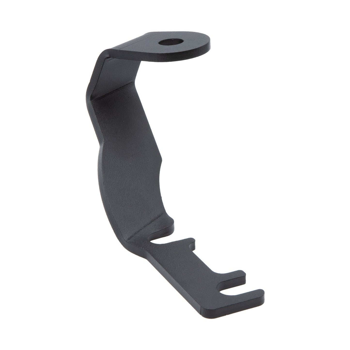 Rugged Radios MT-ANT-TOY-6B A-Pillar Antenna Mount for Toyota Tacoma 1st Generation 1995-2004 - Passenger Side