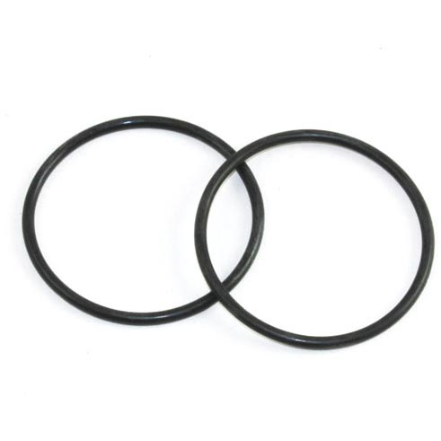 Merchant Automotive 10016 Intake Tube Seals