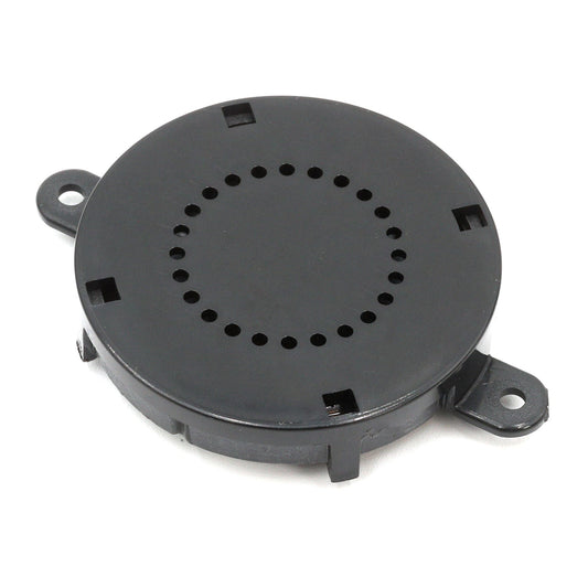 Rugged Radios SPEAKER-300-32 Replacement 32 Ohm / 300 Ohm Dual Cone Headset Speaker