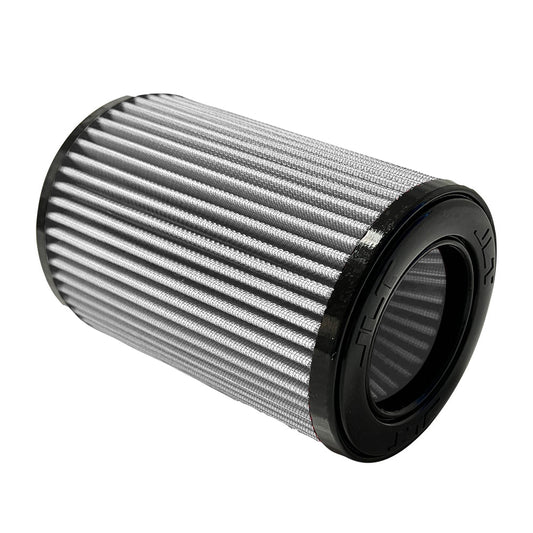 S&B Filters SBAF358-D JLT Intake Replacement Filter 3.5 Inch x 8 Inch