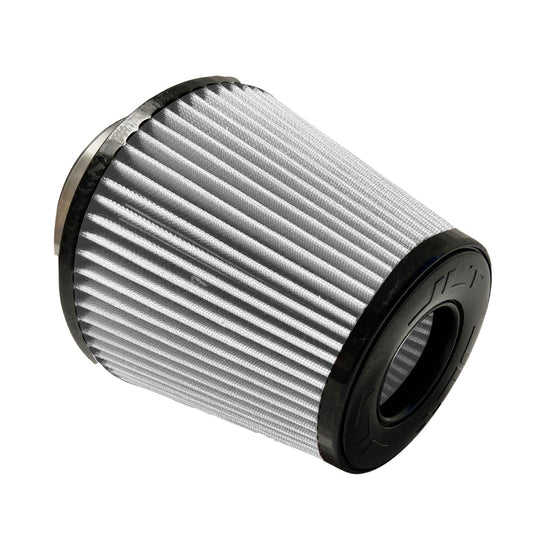 S&B Filters SBAF57-D JLT Intake Replacement Filter 5 Inch x 7 Inch
