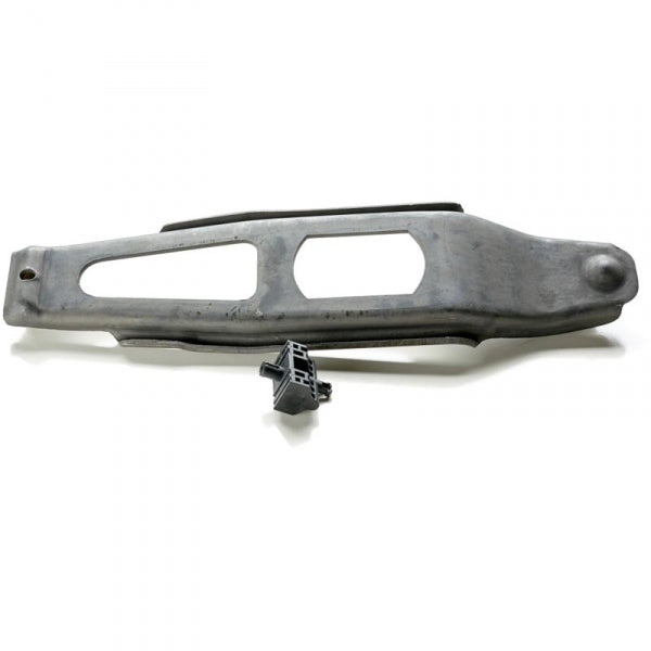 South Bend Clutch T905 Clutch Release Fork &amp; Pivot Ball