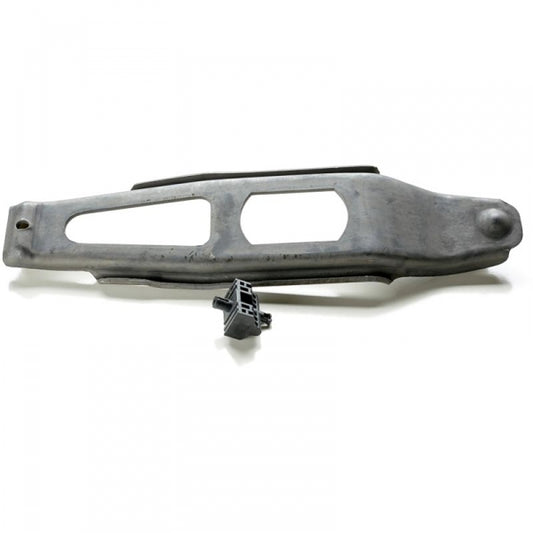 South Bend Clutch T905 Clutch Release Fork &amp; Pivot Ball