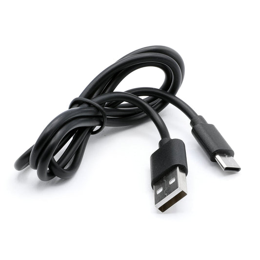Rugged Radios USB-CHA-NBX USB Charging Cable for Nitro Bee Xtreme
