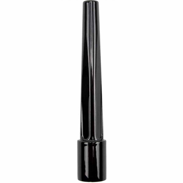 Wehrli Custom Fab WCF100041-BB TIG Torch Stubby Antenna - Bengal Blue