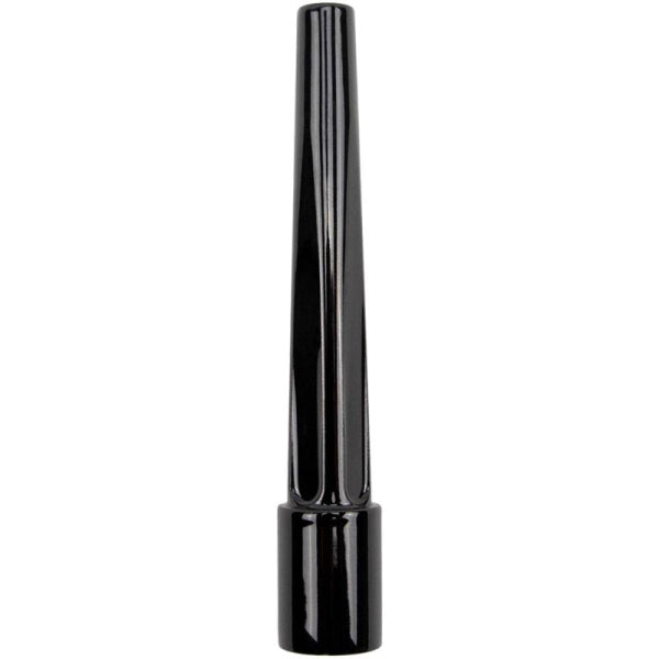 Wehrli Custom Fab WCF100049-FB TIG Torch Stubby Antenna - Flat Black