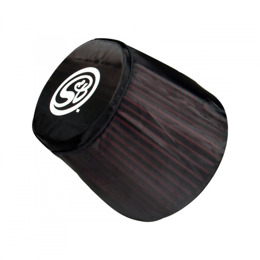 S&B Filters WF-1022 Air Filter Wrap for KF-1036/KF-1036D & KF-1051/KF1051D For 08-10 F-250/F-350 6.4L Diesel