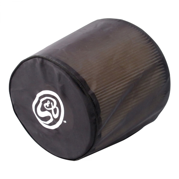S&B Filters WF-1034 Air Filter Wrap for KF-1056 & KF-1056D For 14-19 Ram 1500/2500/3500 5.7L Gas