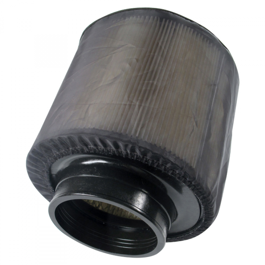 S&B Filters WF-1035 Air Filter Wrap for KF-1055 & KF-1055D For 12-15 Silverado/Sierra 2500/3500 6.0L Gas