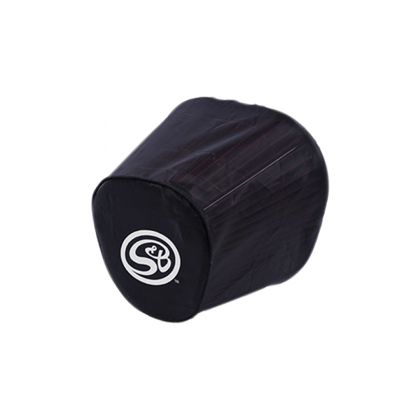 S&B Filters WF-1037 Air Filter Wrap for KF-1037 & KF-1037D For 13-18 RAM 2500/3500 6.7L Diesel