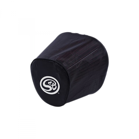 S&B Filters WF-1037 Air Filter Wrap for KF-1037 & KF-1037D For 13-18 RAM 2500/3500 6.7L Diesel