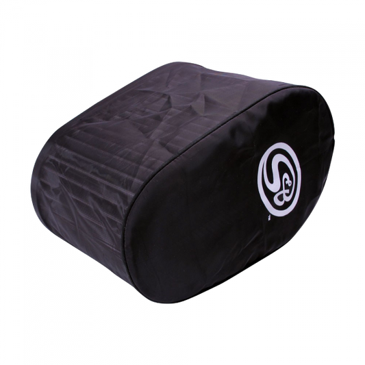 S&B Filters WF-1041 Air Filter Wrap for KF-1061, KF-1061D & KF-1062, KF-1062D