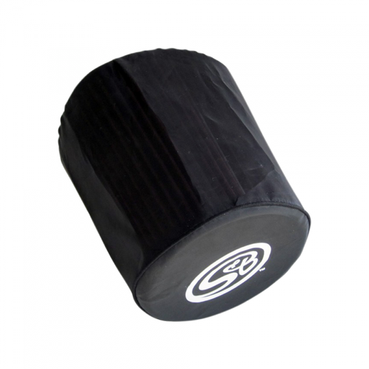 S&B Filters WF-1042 Air Filter Wrap For Filter Wrap for Filter KF-1060 & KF-1060D