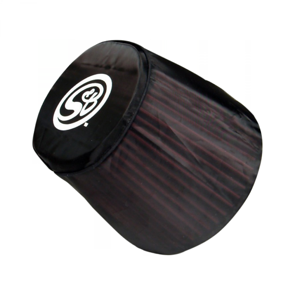 S&B Filters WF-1059 Air Filter Wrap for KF-1063 & KF-1063D