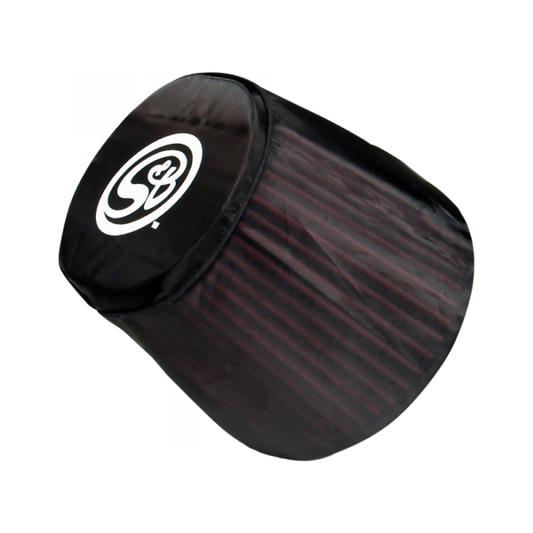 S&B Filters WF-1059 Air Filter Wrap for KF-1063 & KF-1063D