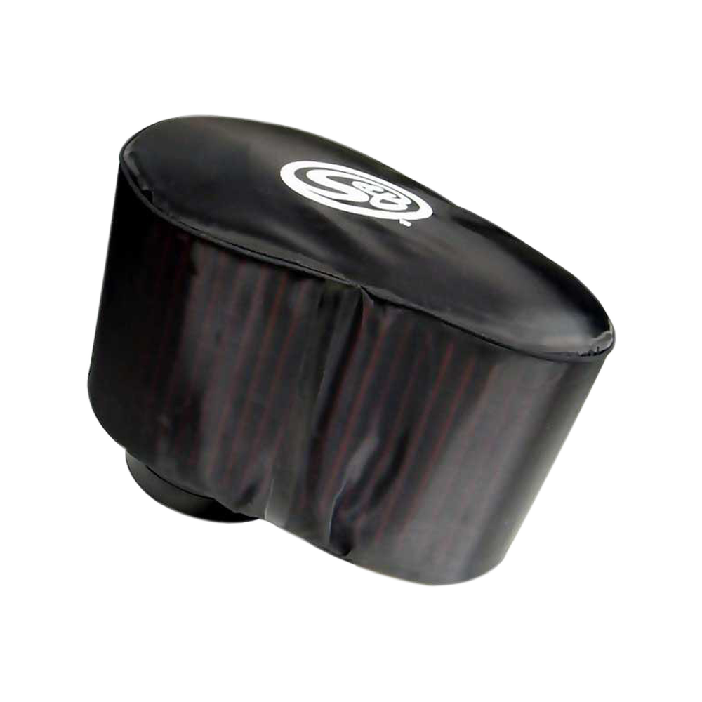 S&B Filters WF-1060 Air Filter Wrap For Filter Wrap for Filter KF-1064 & KF-1064D