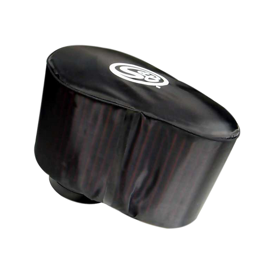 S&B Filters WF-1060 Air Filter Wrap For Filter Wrap for Filter KF-1064 & KF-1064D