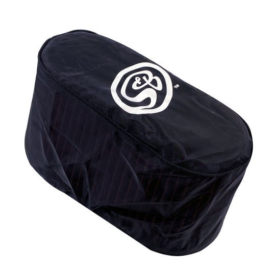 S&B Filters WF-1061 Filter Wrap for KF-1065