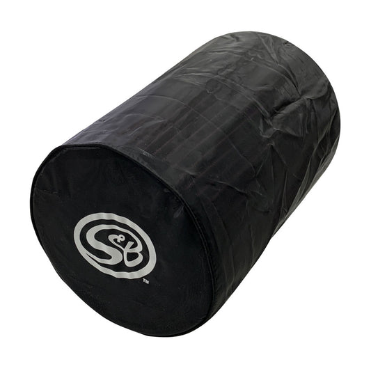S&B Filters WF-1063 Filter Wrap for KF-1069