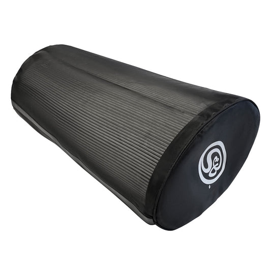 S&B Filters WF-1067 Filter Wrap for KF-1086
