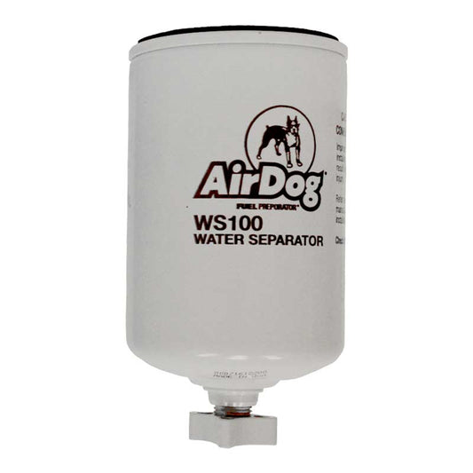 AirDog WS100 Replacement Water Separator