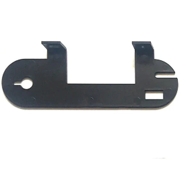 Fish Tuning 2017-2021 Powerstroke SOTF Switch Mounting Bracket