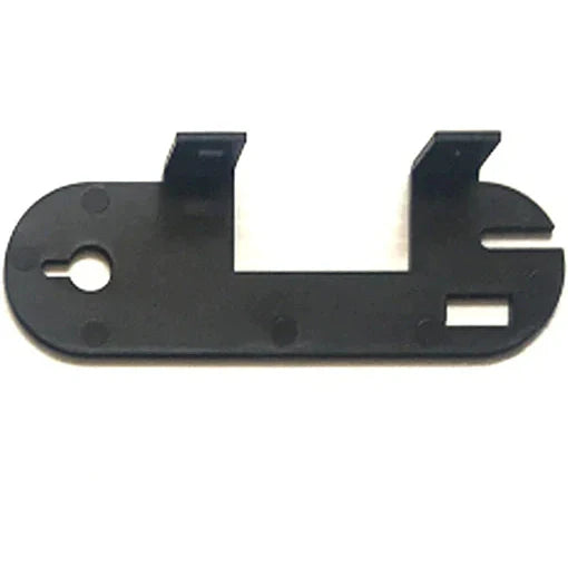 Fish Tuning 1999-2016 Powerstroke SOTF Switch Mounting Bracket
