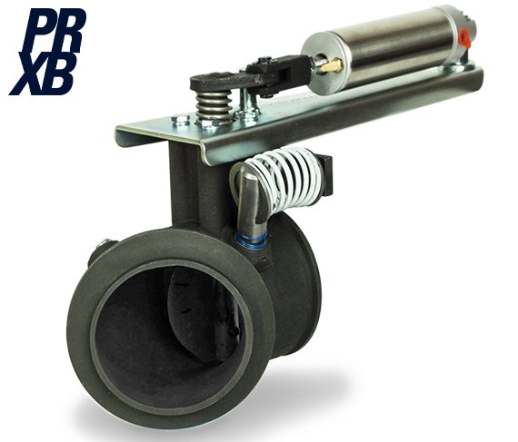 DirectMount-1_10.jpg