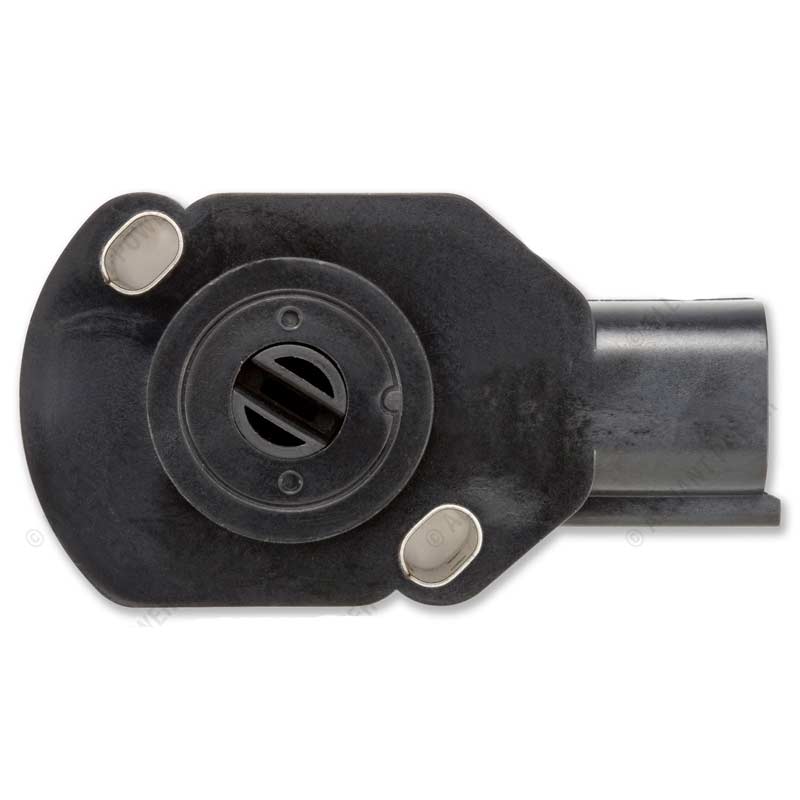 Alliant AP63458 Accelerator Pedal Position Sensor (APPS)