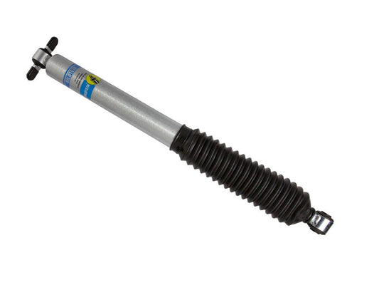 Bilstein 24-146715 B8 5100 Series Shock Absorber