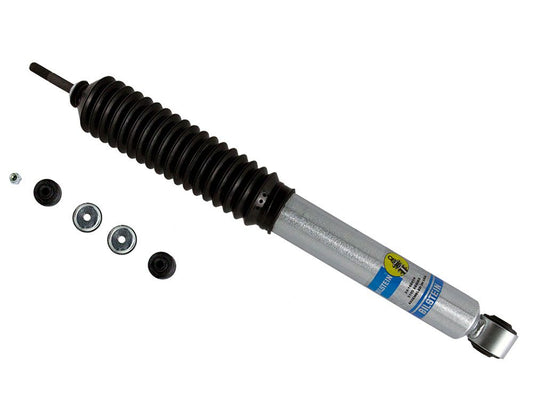 Bilstein 24-146708 B8 5100 Series Shock Absorber