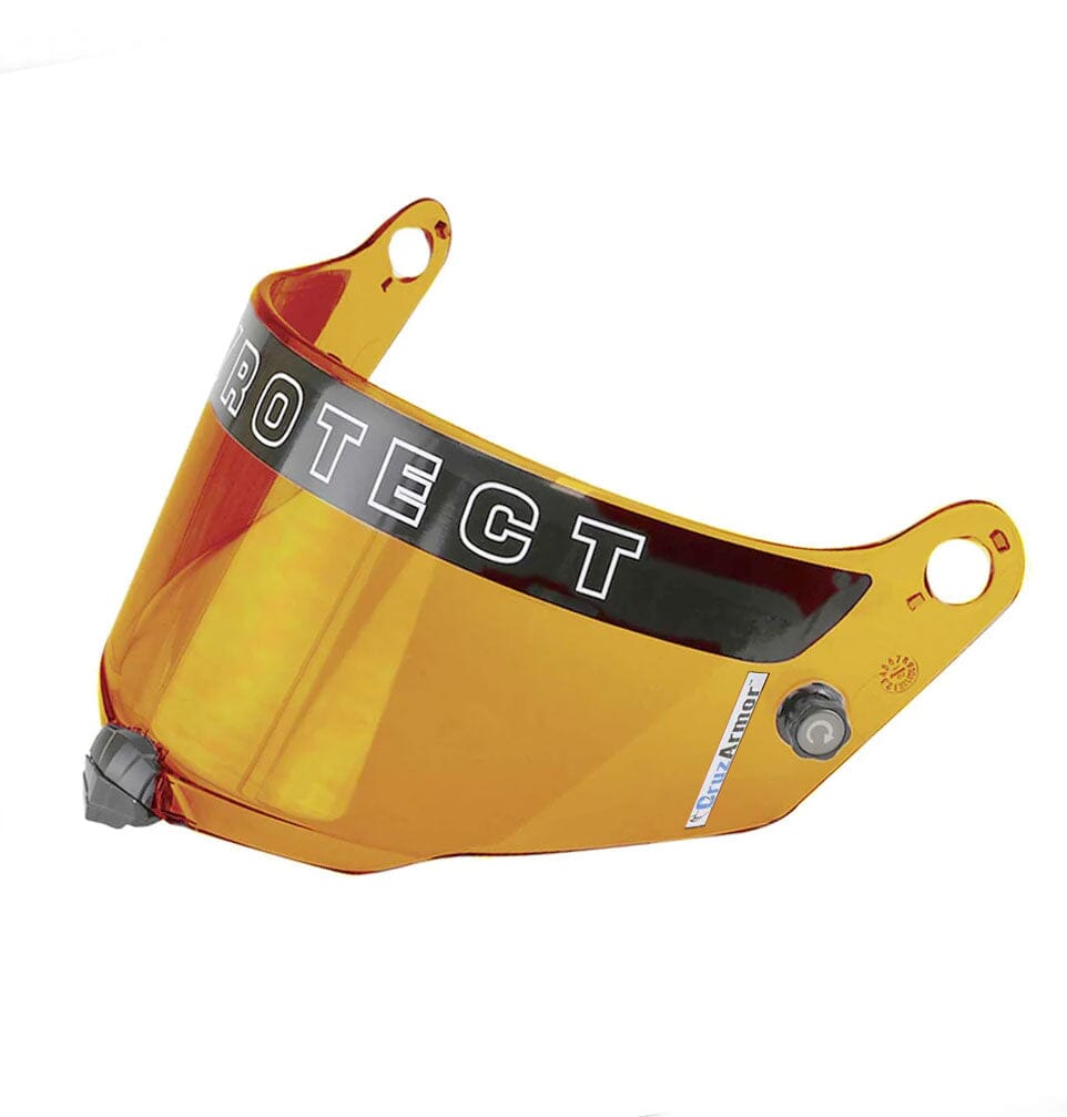 Rugged Radios CRUZARMOR-PYRO-SA20-AMBER CruzArmor Pyrotect SA20 Amber ...